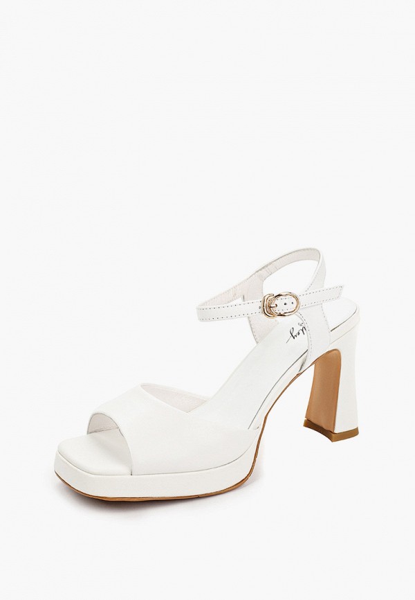 фото Босоножки valley