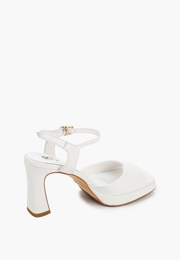 фото Босоножки valley