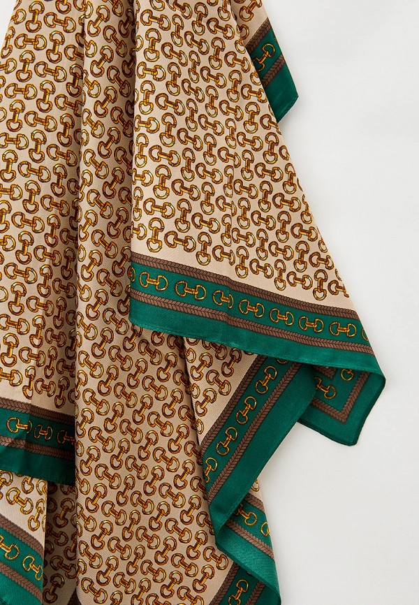 фото Платок thomas munz