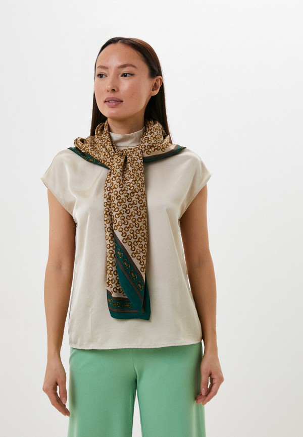 фото Платок thomas munz