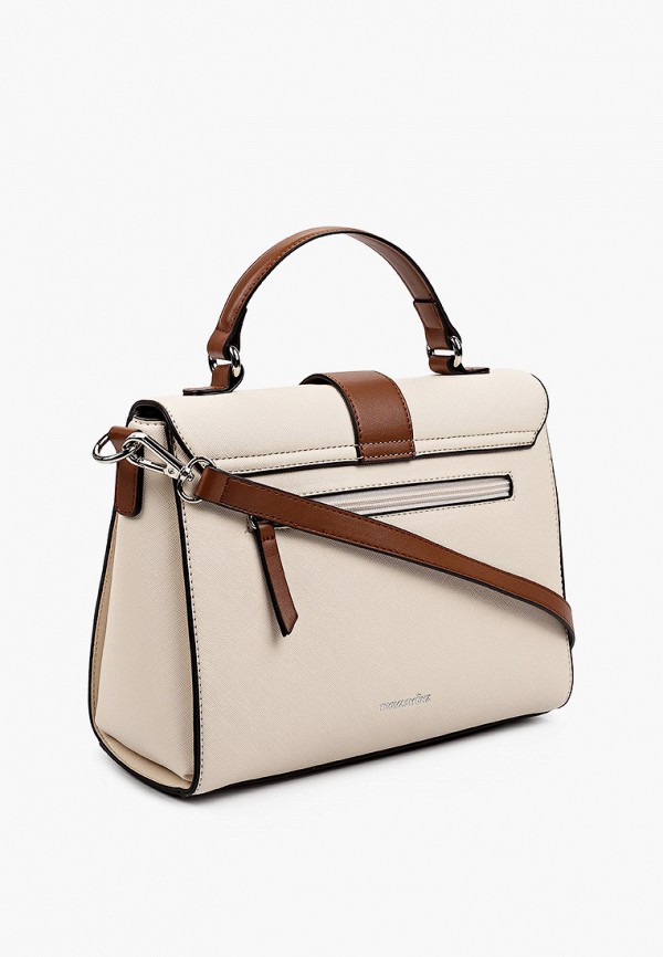 фото Сумка thomas munz