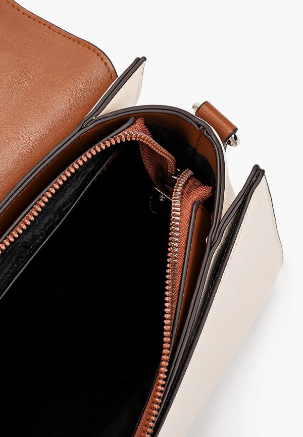 фото Сумка thomas munz