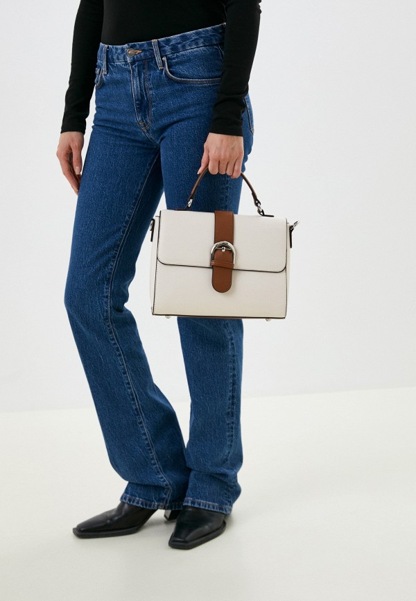 фото Сумка thomas munz