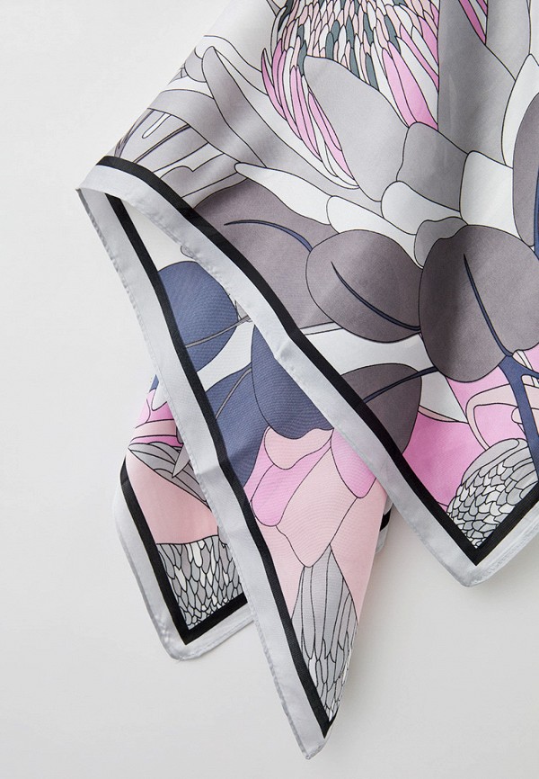 фото Платок salamander