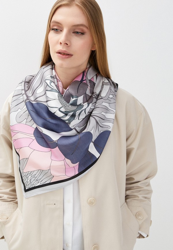 фото Платок salamander