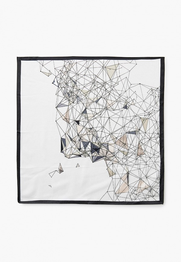 фото Платок salamander