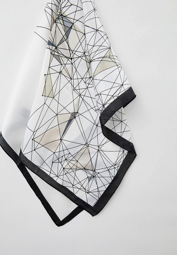 фото Платок salamander