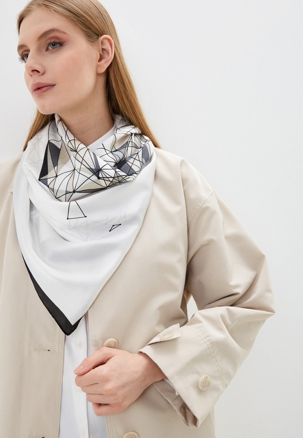 фото Платок salamander