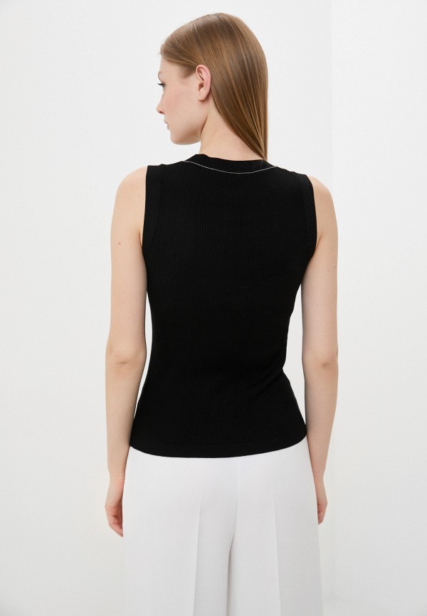 фото Топ lusio