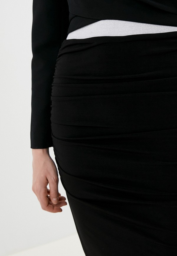 фото Юбка laroom