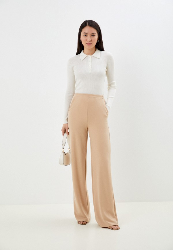 фото Поло lusio