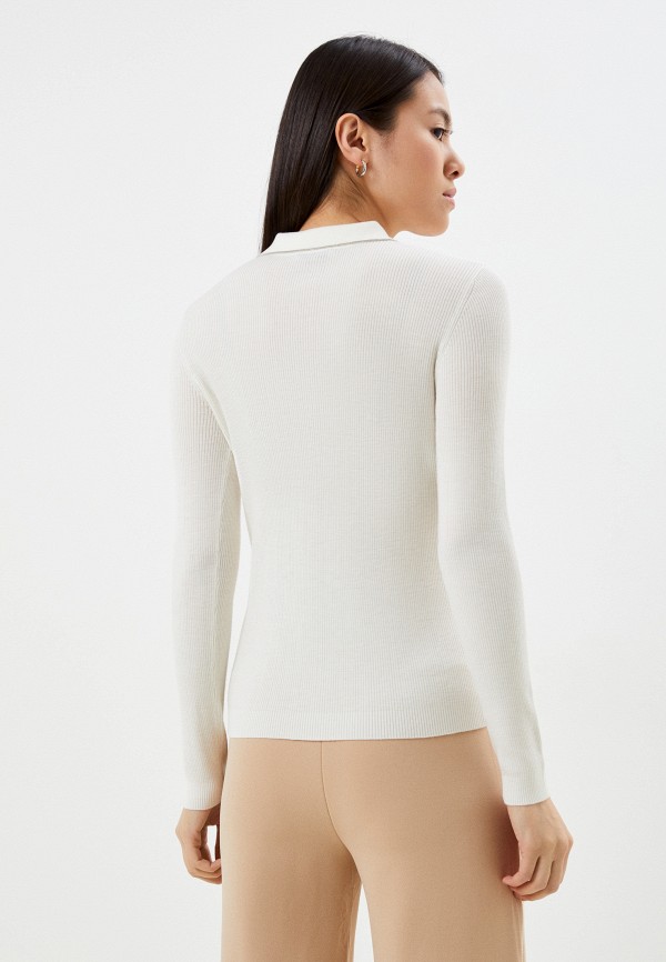 фото Поло lusio