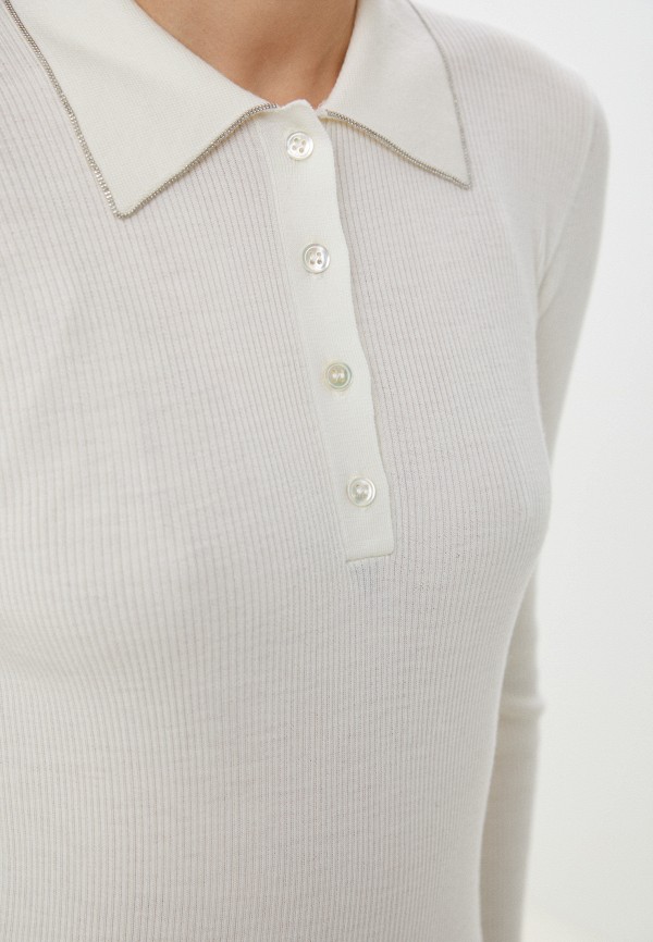 фото Поло lusio