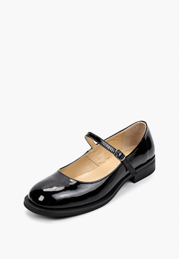 фото Туфли gresco