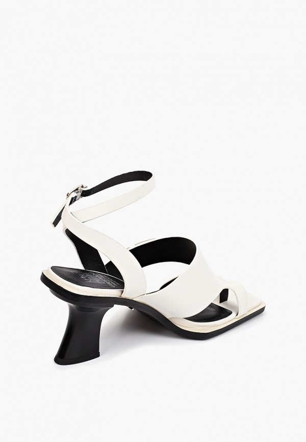 фото Босоножки graciana