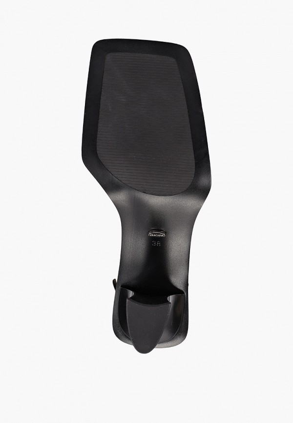 фото Босоножки graciana