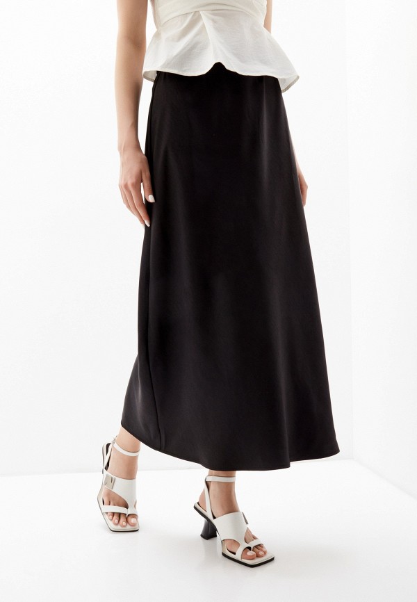 фото Босоножки graciana