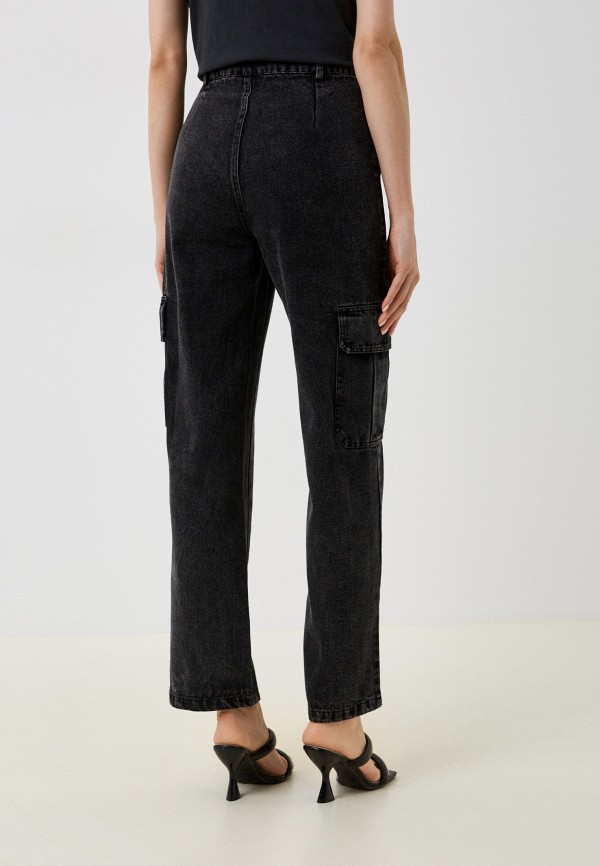 фото Джинсы valoris