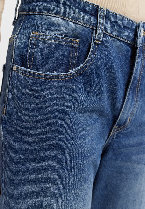 фото Джинсы love republic