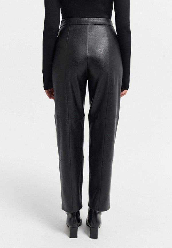 фото Брюки love republic