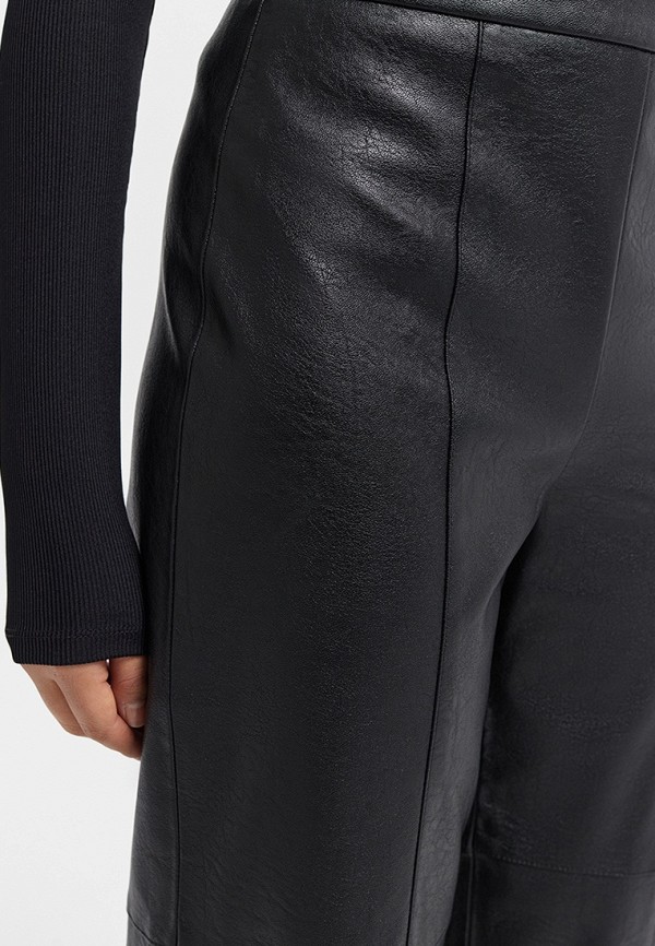 фото Брюки love republic