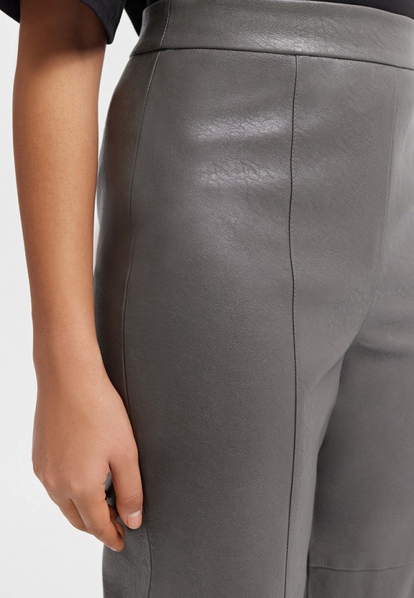 фото Брюки love republic