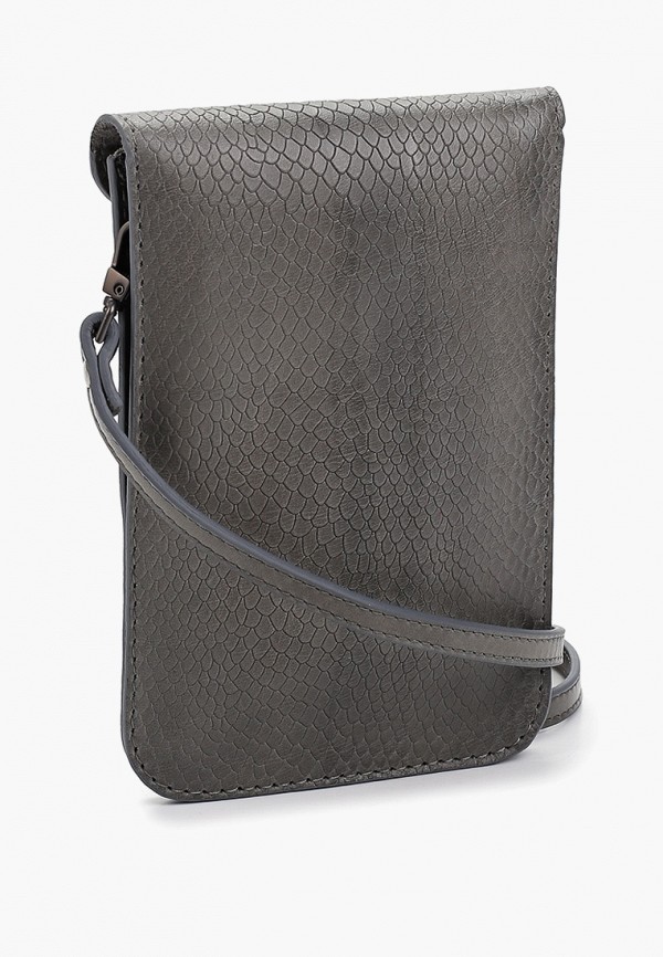 фото Сумка alexander tsiselsky