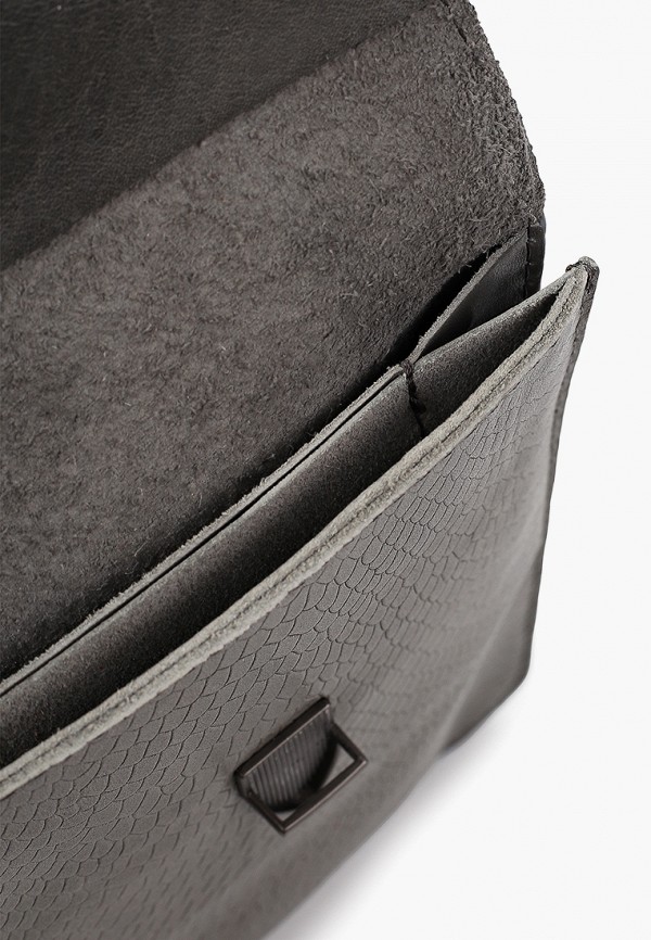 фото Сумка alexander tsiselsky