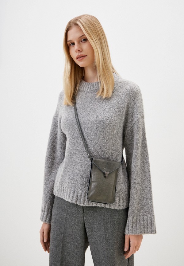 фото Сумка alexander tsiselsky