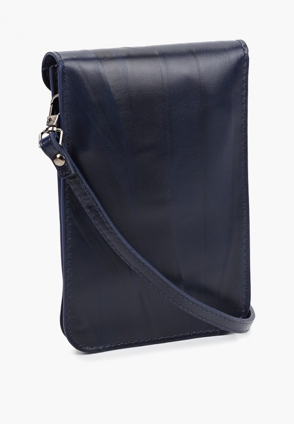 фото Сумка alexander tsiselsky