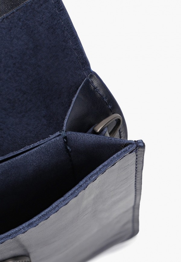 фото Сумка alexander tsiselsky