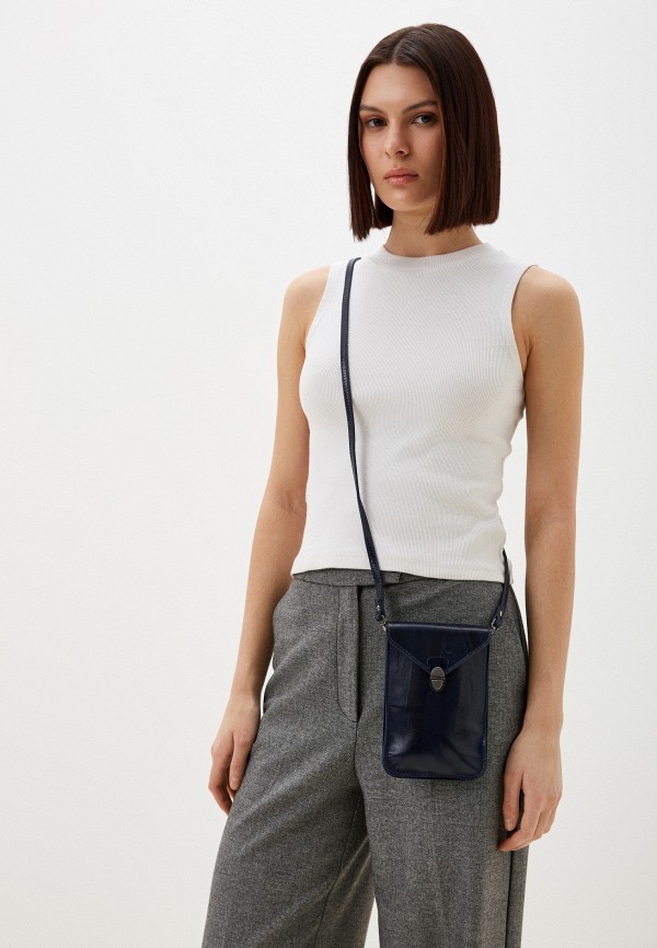 фото Сумка alexander tsiselsky