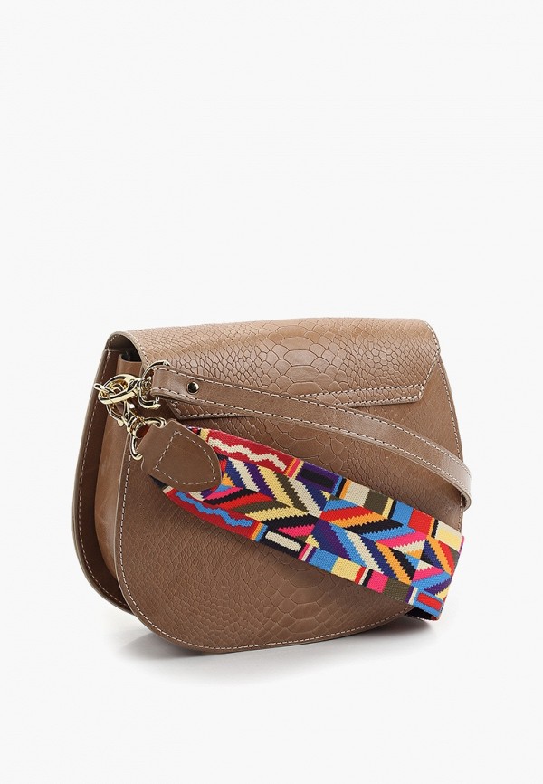 фото Сумка alexander tsiselsky