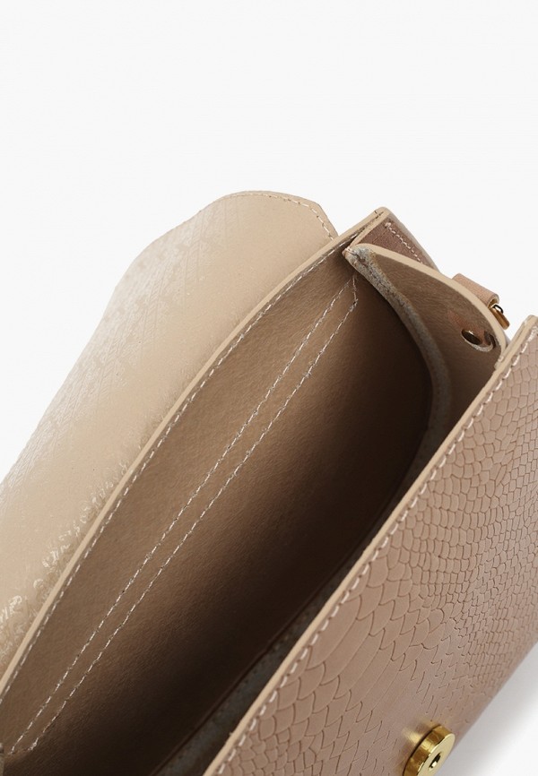 фото Сумка alexander tsiselsky