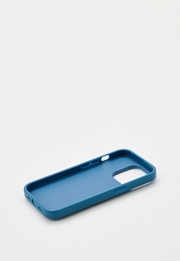 фото Чехол для iphone guess