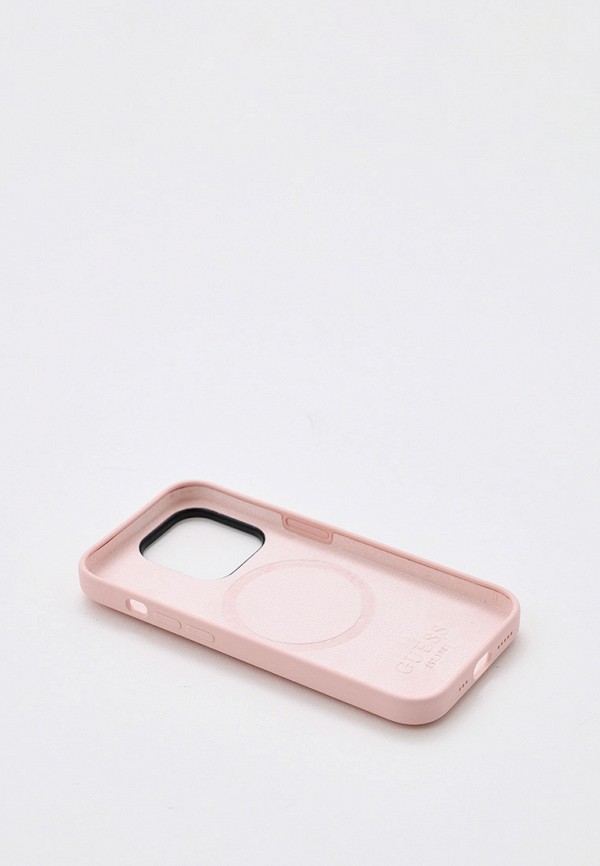 фото Чехол для iphone guess