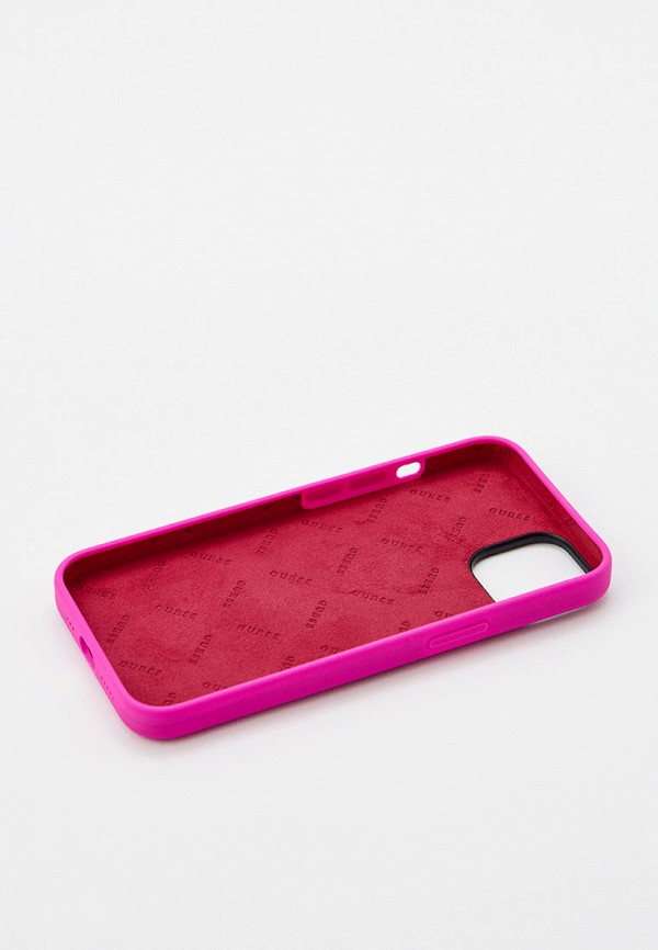 фото Чехол для iphone guess