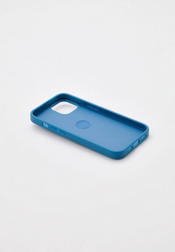 фото Чехол для iphone guess