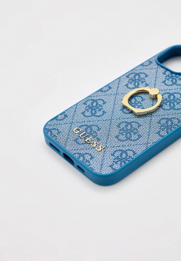 фото Чехол для iphone guess