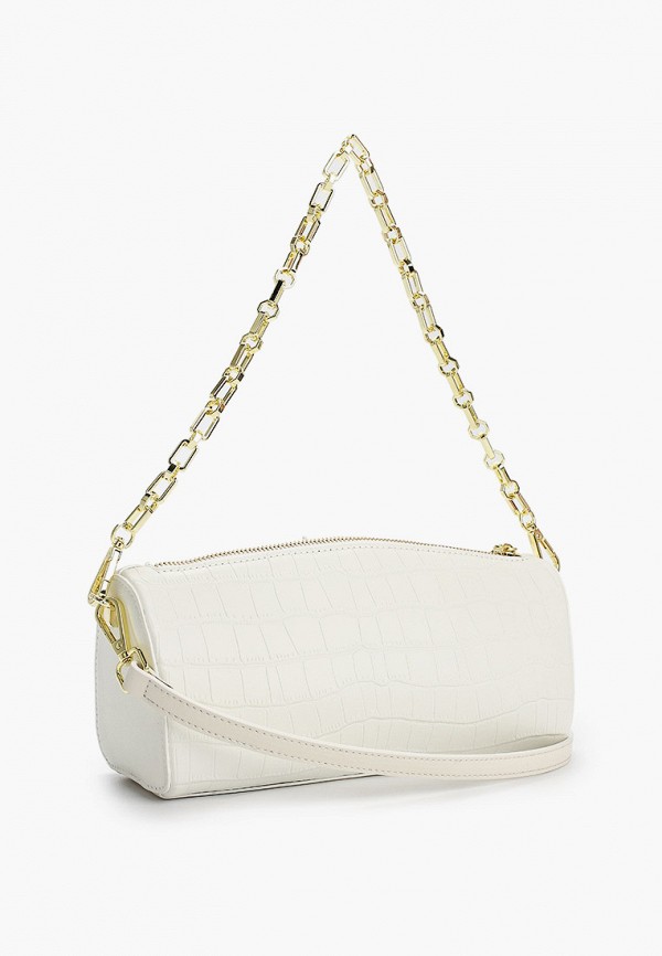 фото Сумка basconi