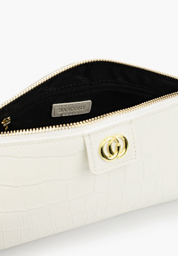 фото Сумка basconi