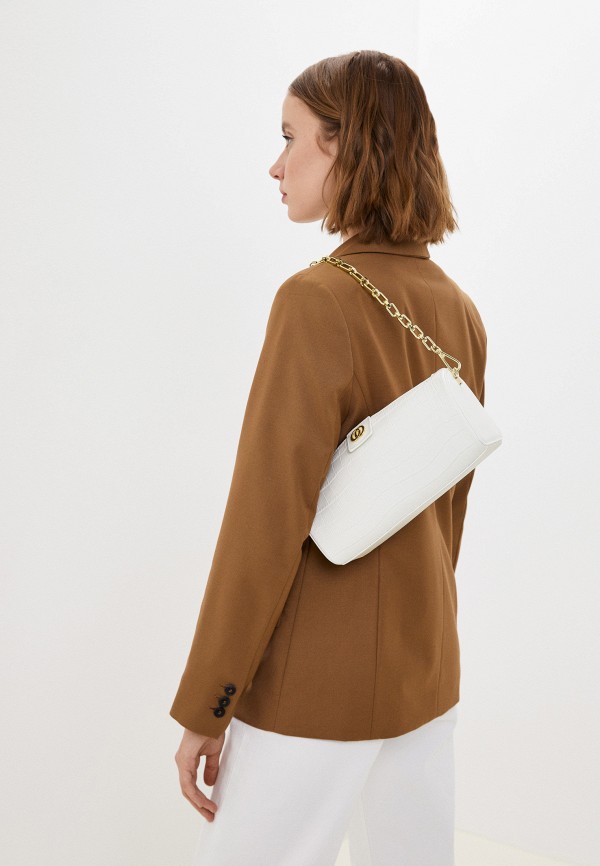 фото Сумка basconi