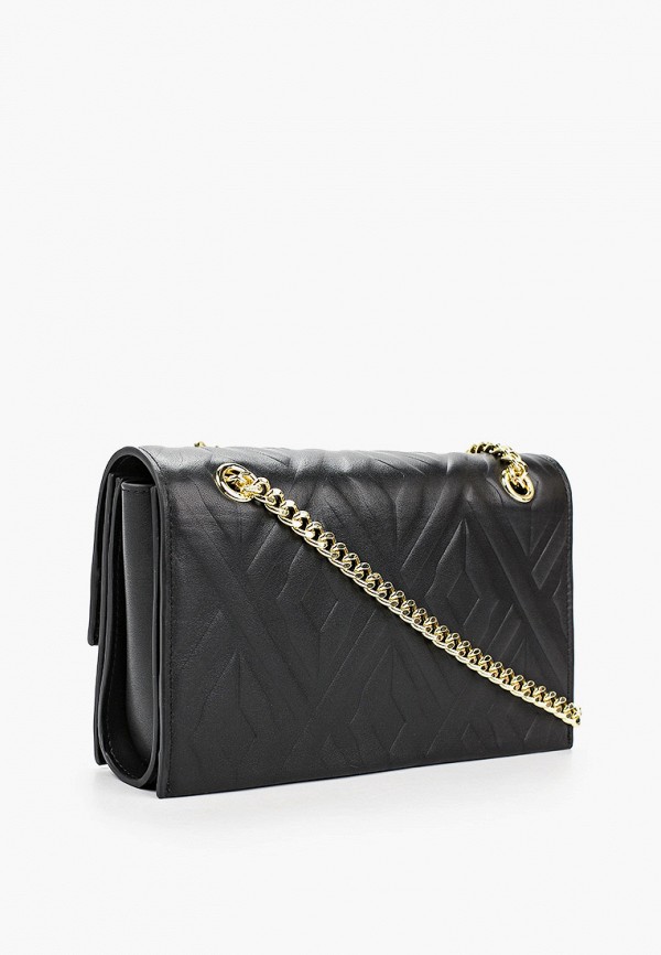 фото Сумка basconi