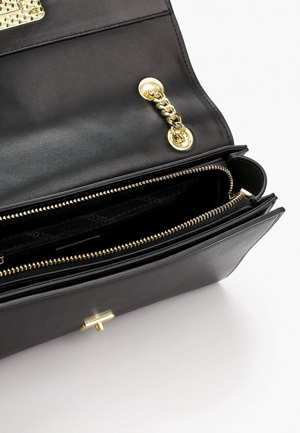 фото Сумка basconi