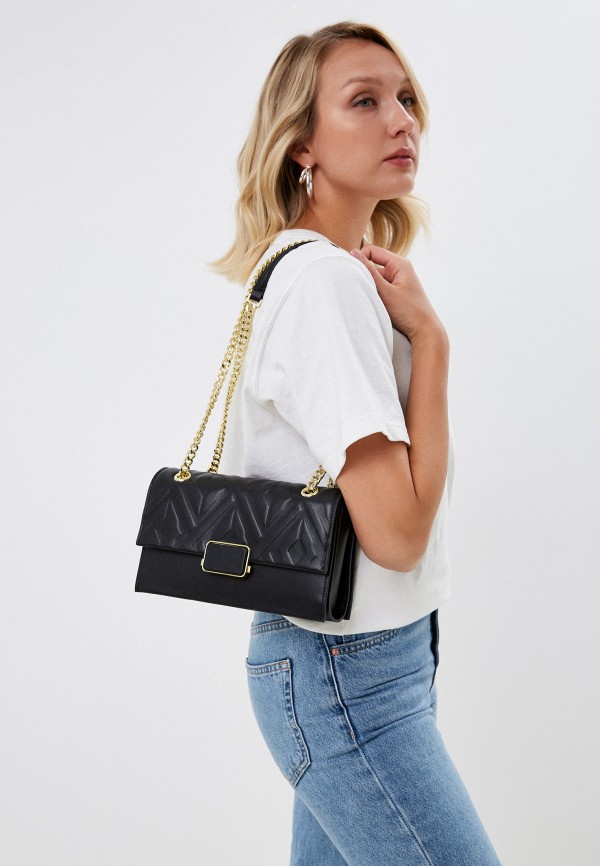 фото Сумка basconi