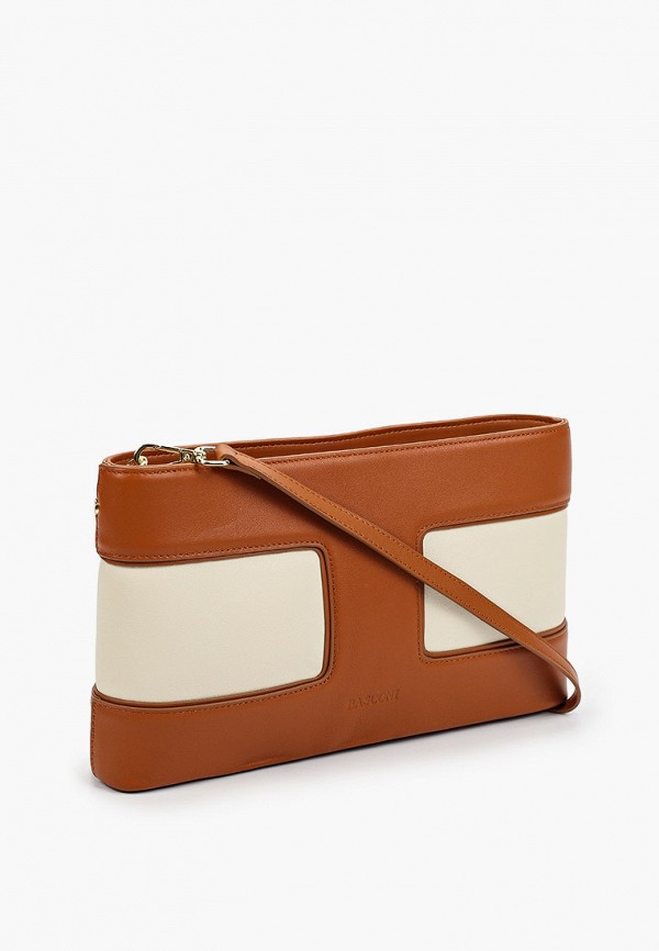 фото Сумка basconi