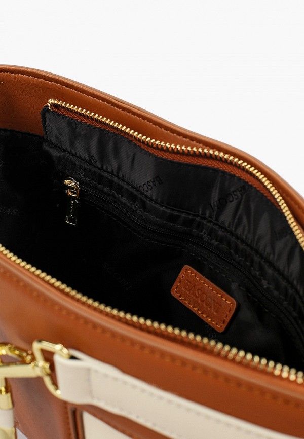 фото Сумка basconi