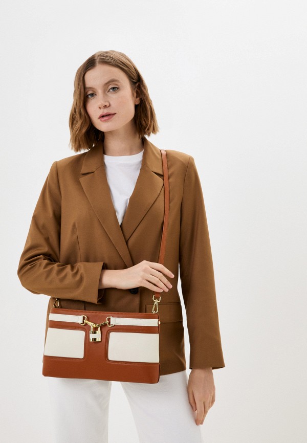 фото Сумка basconi