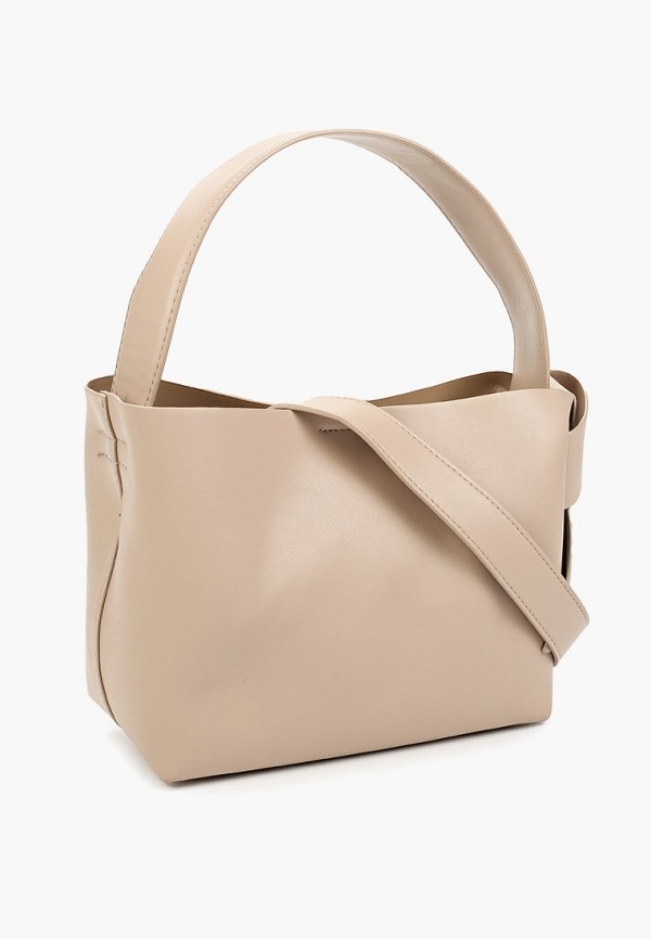 фото Сумка sela