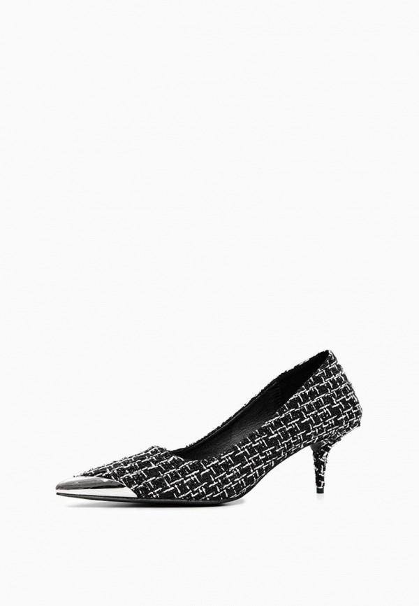 фото Туфли lera nena